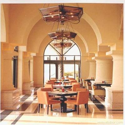 給常州紅巖裝飾工程-常州室內裝修設計-常州室內設計的常州別墅室內設計留言_產品詢價_詢價留言