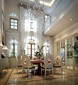 800平米別墅其他家裝裝修圖片設計-深圳齊裝網裝修效果圖