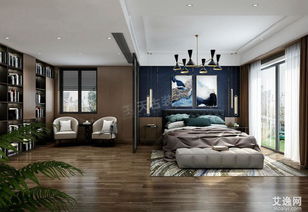 北碚最好的別墅裝修公司,紫泉楓丹端戶設計效果圖,紫泉楓丹裝修案例