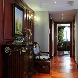 北京2017最新裝修