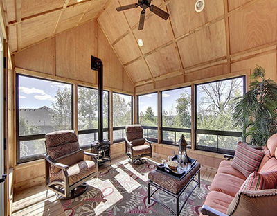 怎么選擇裝修公司