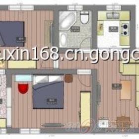 友信裝飾產品_友信裝飾產品圖片_友信裝飾怎么樣-最新友信裝飾產品展示-3158招商加盟網