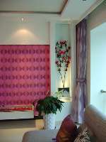 保定裝飾裝修,保定裝修,裝修設計與施工,保定別墅裝修,郊縣裝修-保定愛家裝飾工程公司