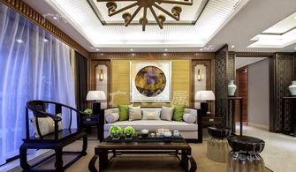 不銹鋼屏風,彩色不銹鋼屏風,不銹鋼花格