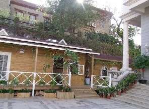 木屋福州木屋福州木屋別墅廈門逸林裝飾工程 座廁及配件 產品