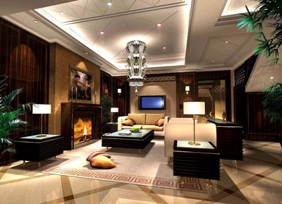 晉江哪里有好的裝修公司店面別墅售樓部裝修晉江君盛裝飾圖片|晉江哪里有好的裝修公司店面別墅售樓部裝修晉江君盛裝飾產品圖片由晉江君盛裝飾公司生產提供-