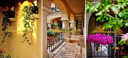 豐臺別墅裝修設計,行業第一品牌 正陽-澤視覺裝飾!-錢眼產品