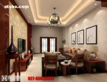 【武漢別墅裝修-武漢中國院子別墅裝修-武漢別墅裝修公司-武漢面對面裝飾裝修】,價格,報價,種類、品牌,廠家,供應商,武漢面對面家居 - 產品庫 - 阿土伯交易網