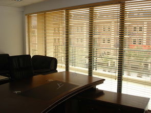 圖 浦東百葉窗,卷簾,蜂巢簾專業定做與維修 上海工裝裝修