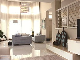 肯定會很近的主頁 zcool