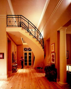 效果圖 產品展示 河南彤坤裝飾公司 人人裝修網