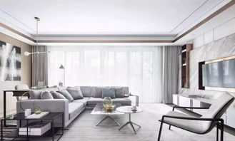 民宿撬動鄉(xiāng)村旅游,抱團落戶抵御虧損風(fēng)險