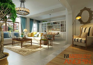 星座解讀裝修,沉穩(wěn)的金牛和新古典風(fēng)格