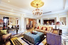 【歐式別墅裝修效果圖】最新最全歐式別墅裝修效果圖 產(chǎn)品參考信息