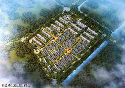 路勁象嶼島上的院子-樓盤詳情-網(wǎng)站