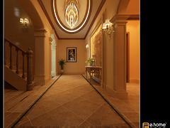 具有口碑的別墅裝修介紹|別墅裝修風格圖片|具有口碑的別墅裝修介紹|別墅裝修風格產品圖片由泉州市宜家裝飾工程公司生產提供-