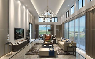 蘇州別墅裝修公司哪家好 蘇州別墅裝修效果圖 蘇州室內裝修圖片 蘇州聯排別墅裝修效果圖,蘇州中式別墅設計效果圖,蘇州高端別墅設計,蘇州裝修實景圖 蘇州家裝設計案例