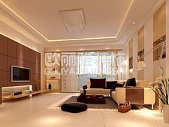 海南專業別墅裝修 品質與美學并存，歐麗雅裝飾設計公司為您打造理想家園