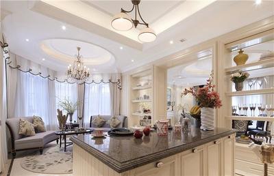 ?？趧e墅裝修公司選擇指南及設計效果圖參考