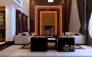 曲靖裝修公司推薦 值得信賴的別墅裝修選擇