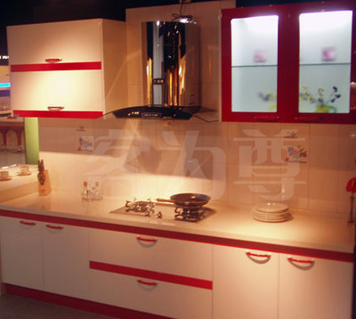 南京別墅裝修指南 客為尊裝飾工程的專業服務與案例分享