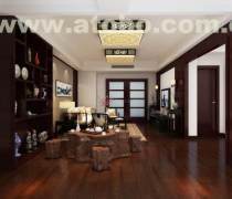 杭州優質寫字樓裝飾與別墅裝修商家精選推薦