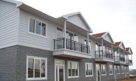 別墅裝修 打造理想家園的藝術與實踐